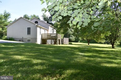 5704 Hodges Rd, Sykesville, MD 21784 - photo 4