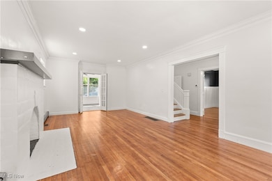 3048 Euclid Heights Blvd, Cleveland Heights, OH 44118 - photo 5