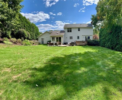 21 Valley View Dr, Ludlow, MA 01056 - photo 2
