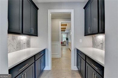 516 Founders Dr E, Alpharetta, GA 30004 - photo 4