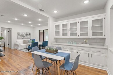 6153 Autlan Dr, Jacksonville, FL 32210 - photo 7