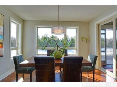 7311 7311 103rd Ave N, Brooklyn Park, MN 55443 - photo 7