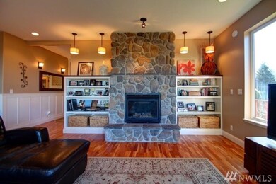 21169 Estate Dr, Mount Vernon, WA 98274 - photo 3