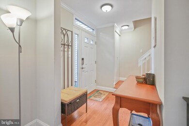 2213 Lofty Heights Place, Reston, VA 20191 - photo 3