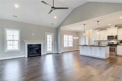 2901 Aldgate Way, Browns Summit, NC 27214 - photo 6