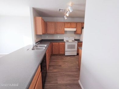 2819 N Silver Island Way, Tucson, AZ 85745 - photo 6