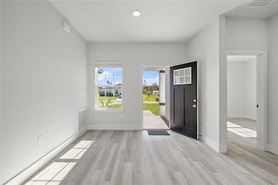 16609 SW 45th Cir, Ocala, FL 34473 - photo 7