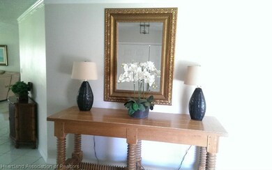 44 Meadowlake Cir N, Lake Placid, FL 33852 - photo 2