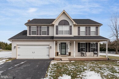 41 W Summit Dr, Littlestown, PA 17340 - photo 2