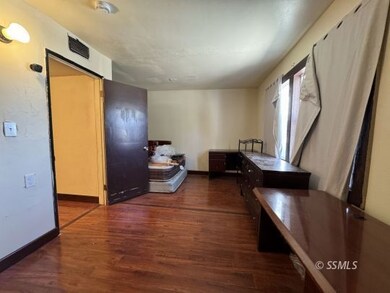 Room 2