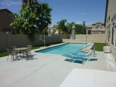 1181 E Morelos St, Chandler, AZ 85225 - photo 4