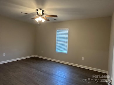 3301 Paul Elmore Rd, Lincolnton, NC 28092 - photo 2