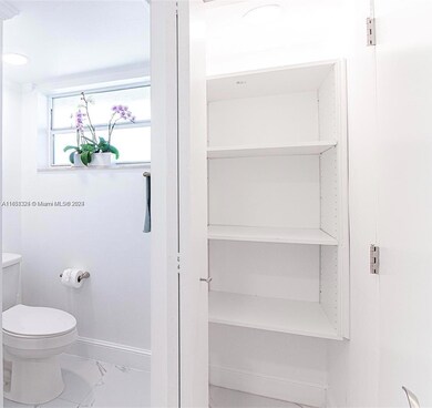 1680 NE 191st St unit 3052, Miami, FL 33179 - photo 5