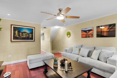 virtual-tour-356688-05