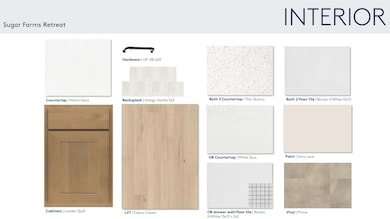 1848 Zucchina Dr unit Lot 207, Hilliard, OH 43026 - photo 2