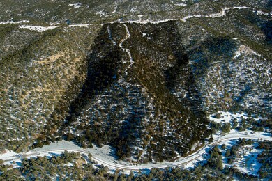 0 W Ridge Dr unit 41, Walsenburg, CO 81089 - photo 3