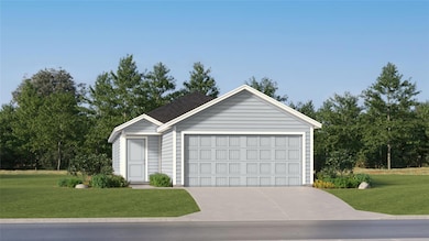 104 Dark Victory Rd, Jarrell, TX 76537 - photo 2