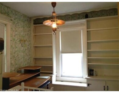 12 Bellrose St unit n/a, Stafford Springs, CT 06076 - photo 7