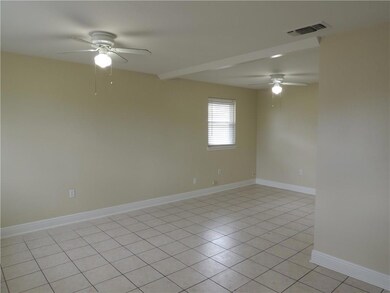 1301 39th St, Kenner, LA 70065 - photo 2