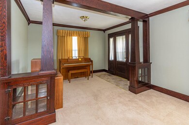 12821 Wapakoneta-Buckland Rd, Wapakoneta, OH 45895 - photo 6