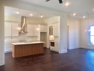 139 Downing St, Oxford, MS 38655 - photo 4