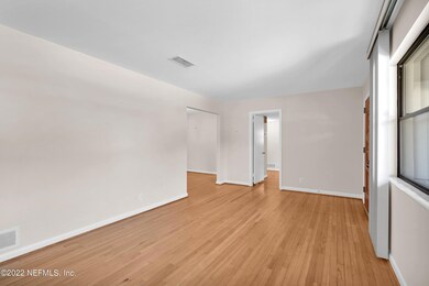 715 Acapulco Rd, Jacksonville, FL 32216 - photo 7