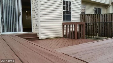 9222 Howland Rd, Laurel, MD 20723 - photo 5