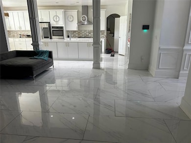 6409 Caledon Ct, Locust Grove, GA 30248 - photo 6