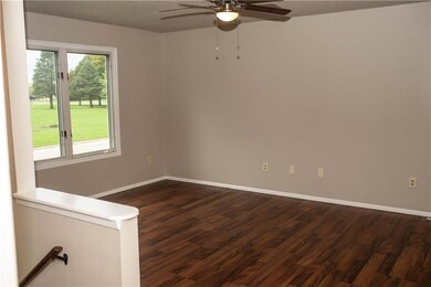 1024 E 19th St N, Newton, IA 50208 - photo 6