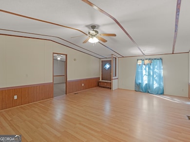 245 Brooks Rd, Jackson, GA 30233 - photo 4