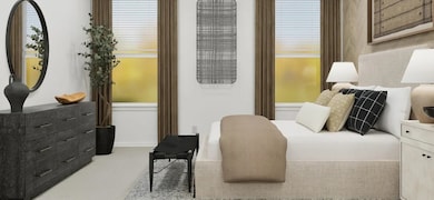 8203 Tidal View Dr, Park Row, TX 77493 - photo 7