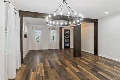 15309 Honeybell Dr, Winter Garden, FL 34787 - photo 5