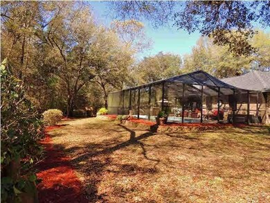 4443 Cedarbrook Dr, Pensacola, FL 32526 - photo 4