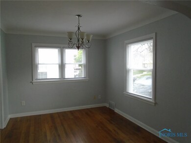 3851 Wallwerth Dr, Toledo, OH 43612 - photo 4