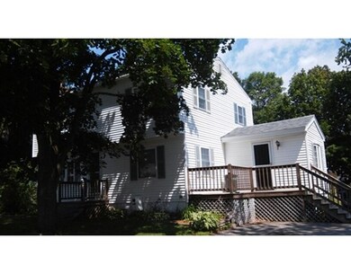 68 Lannon Ave, Dracut, MA 01826 - photo 2