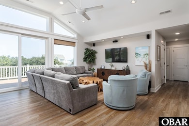 991 N Harbor View unit Lot 15, Corolla, NC 27927 - photo 5