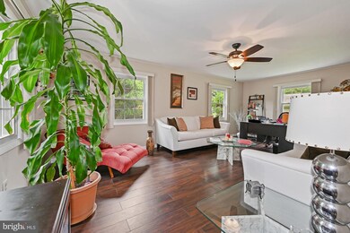 70 Tidewater Ln, Willingboro, NJ 08046 - photo 7