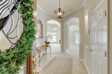 43 Millport Dr, Spring, TX 77382 - photo 5