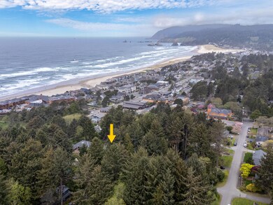 3_dji_20250425122551_0016_d-edit