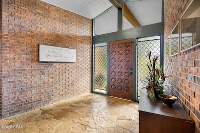 912 Florida 277, Chipley, FL 32428 - photo 6