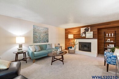 955 Cedar Way SE, Salem, OR 97302 - photo 5