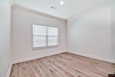 1027 Nottington St, Mountain Home, AR 72653 - photo 7