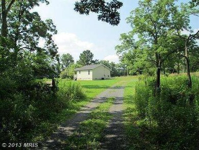 117 Neff Ln, Strasburg, VA 22657 - photo 7