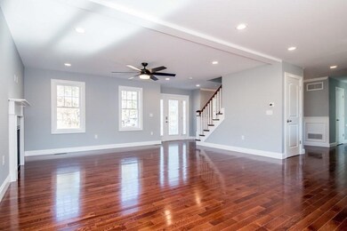 1 Summit Ave, Dartmouth, MA 02747 - photo 2