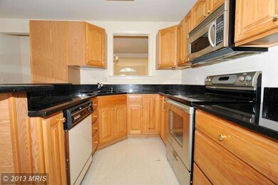 unlisted-address, Vienna, VA 22182 - photo 4