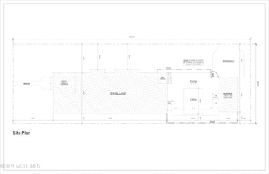 220 Ludlow - Sheet - M8 - MLS