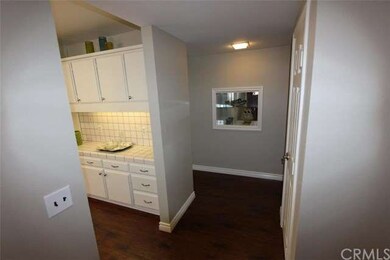 1048 Cedar Ct, Upland, CA 91786 - photo 7