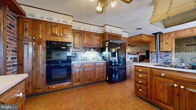 1541 Morgans Choice Rd, Camden Wyoming, DE 19934 - photo 6