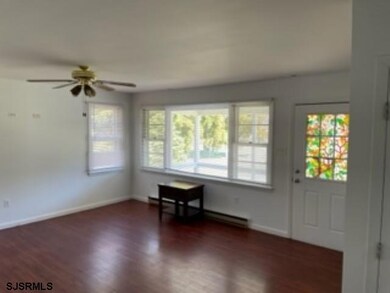 1326 Route 9, Ocean View, NJ 08230 - photo 6