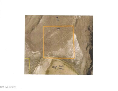 3307-3308 High Rock Rd, Gerlach, NV 89412 - photo 4